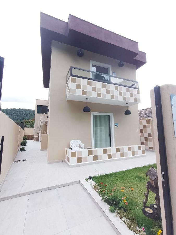 Chales Todo Azul Do Mar-Condominio! Caraguatatuba Zewnętrze zdjęcie